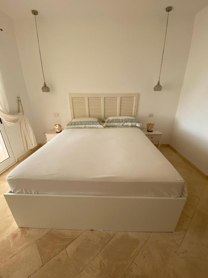 Villa Nº 25 Alfredo Marchetti Suites On The Beach,Praia De Chaves Bv Rabil Exterior photo